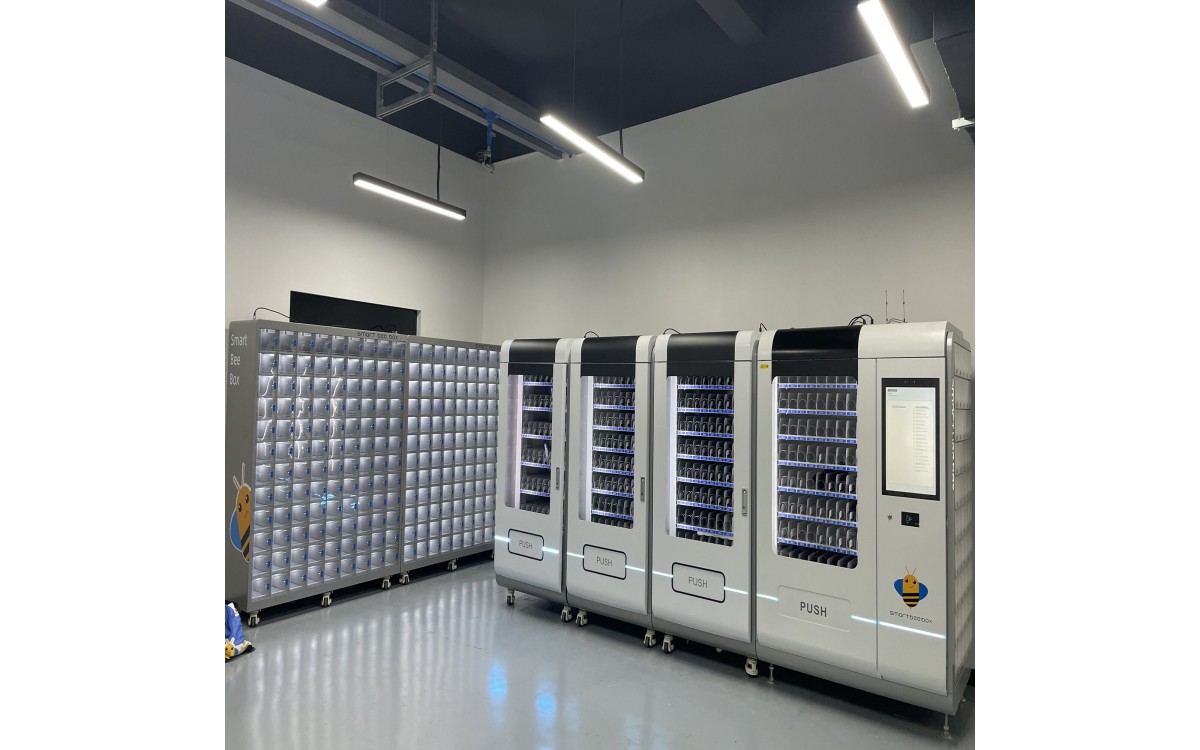 Phương pháp quản lý dao cụ CNC hiệu quả nhất hiện nay
